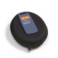 Fluke Networks MMC-62-SCSC